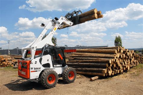 bobcat s850 skid steer specs|bobcat 850 for sale.